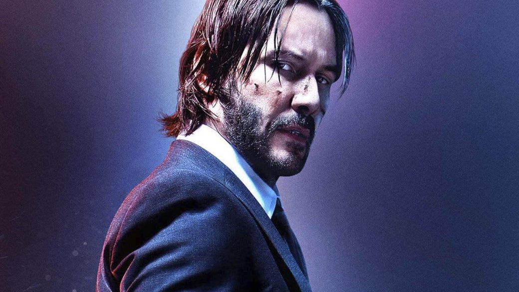 keanu reeves anti fasiszta cinema america
