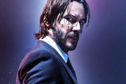 Keanu Reeves is elítéli a Cinema America elleni szélsőjobboldali támadást