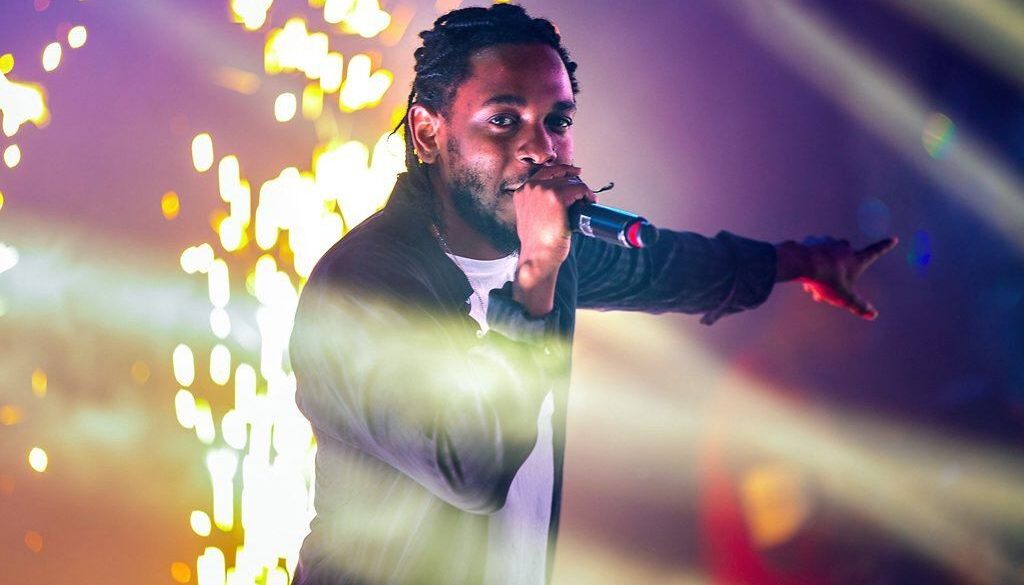 kendrick lamar dec 2016 live billboard 1548 1024x677 2018 08 09 12 59 38