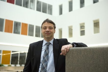 Az első koronavírus-ellenszer már a klinikai teszteknél tart Magyarországon