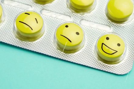 Vajon tényleg a ketamin lesz-e a megoldás a depresszió kezelésére?