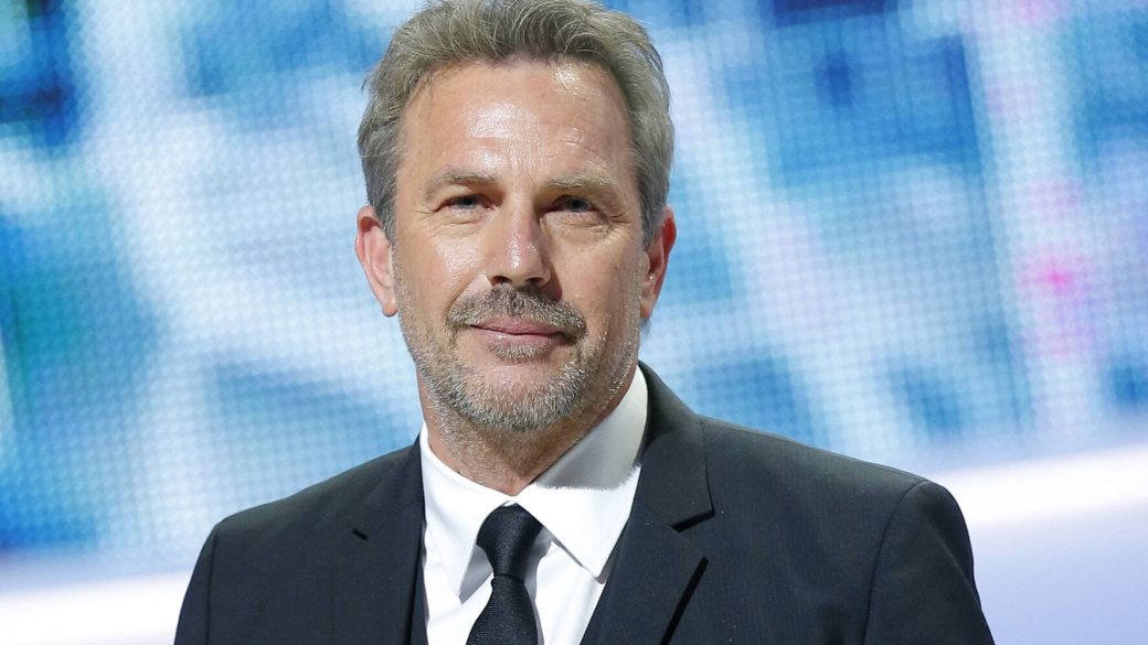kevin costner tobb mint testor 2