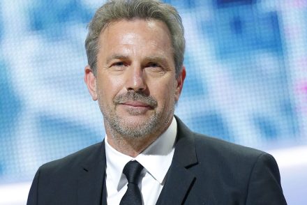 Kevin Costner elárulta: Diana hercegnő szerepelt volna a Több mint testőr folytatásban