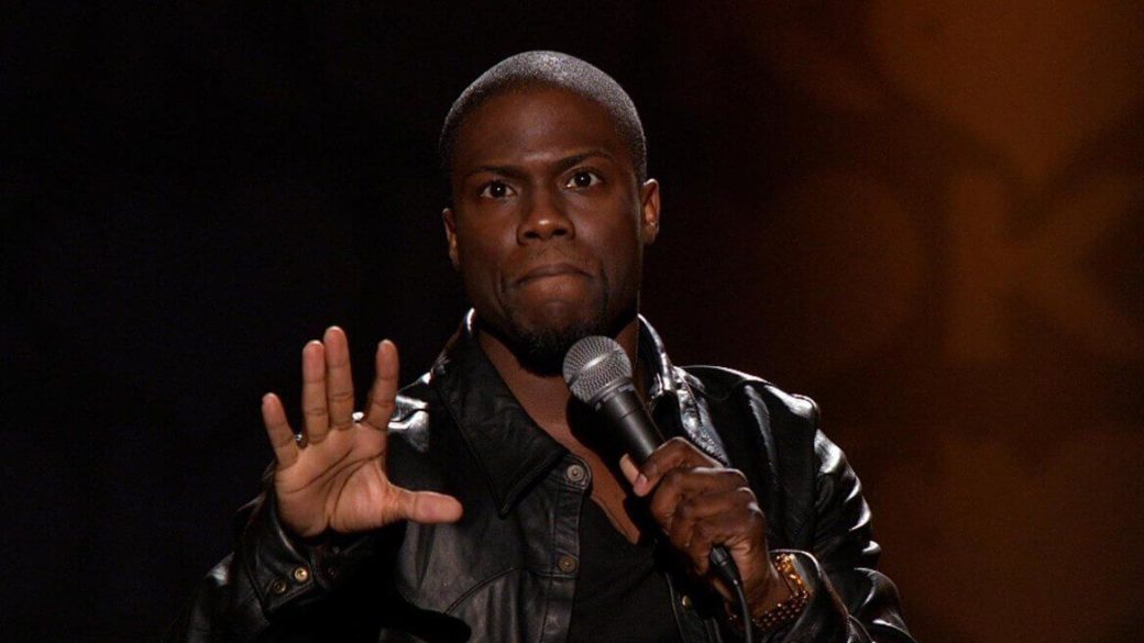 kevinhart