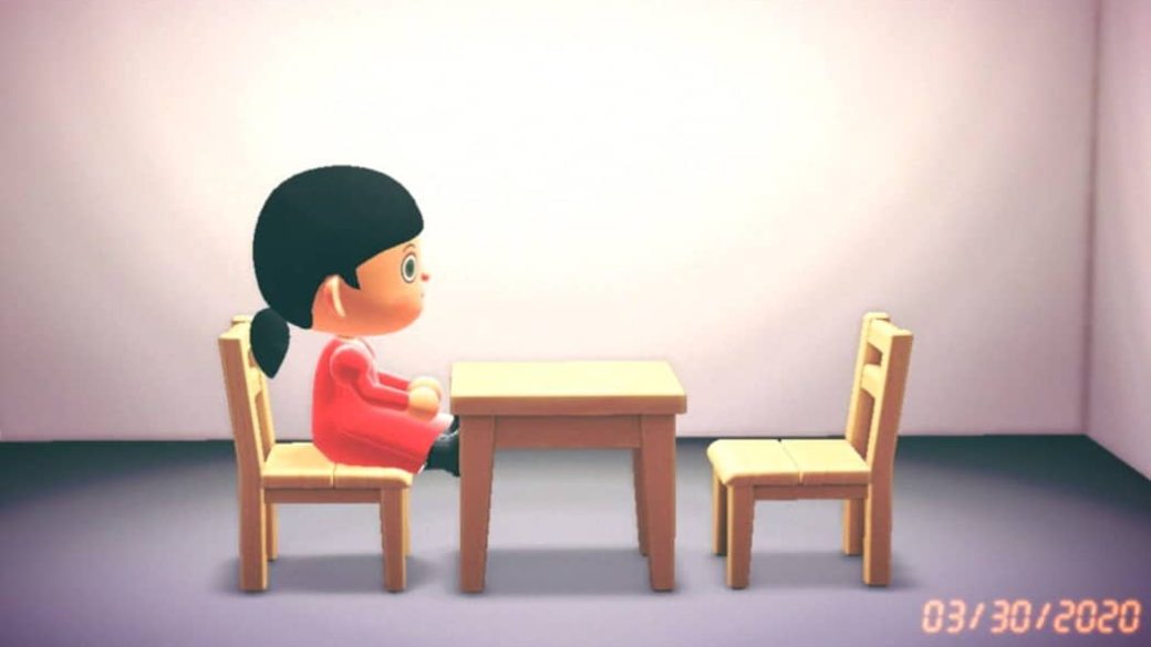 khor animal crossing abramovic