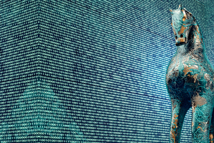 Alakulóban az állami megfigyelőrendszer: személyes adatokhoz is hozzáférhetnek