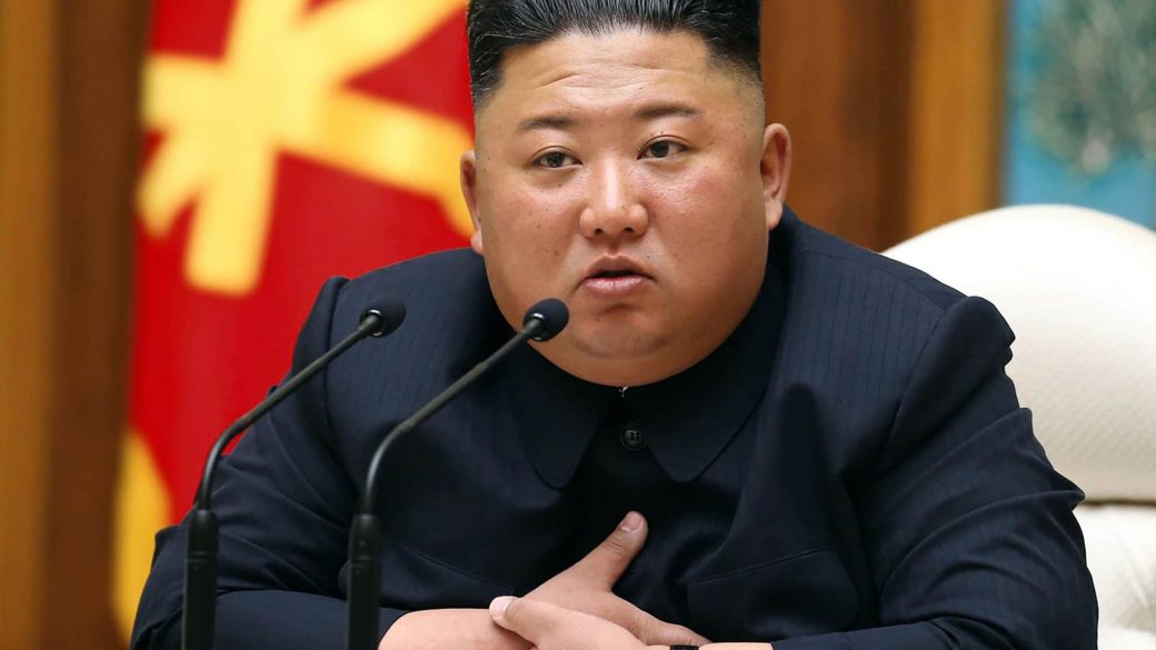 kim dzsongun scaled 1