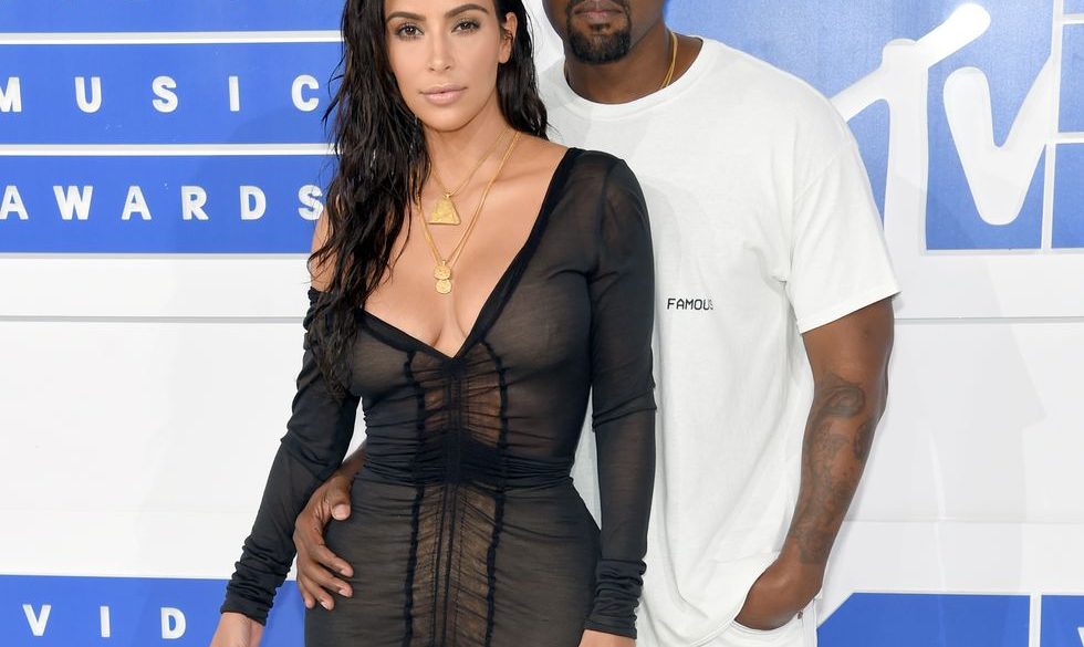 kim kardashian kanya west bipolaris zavar