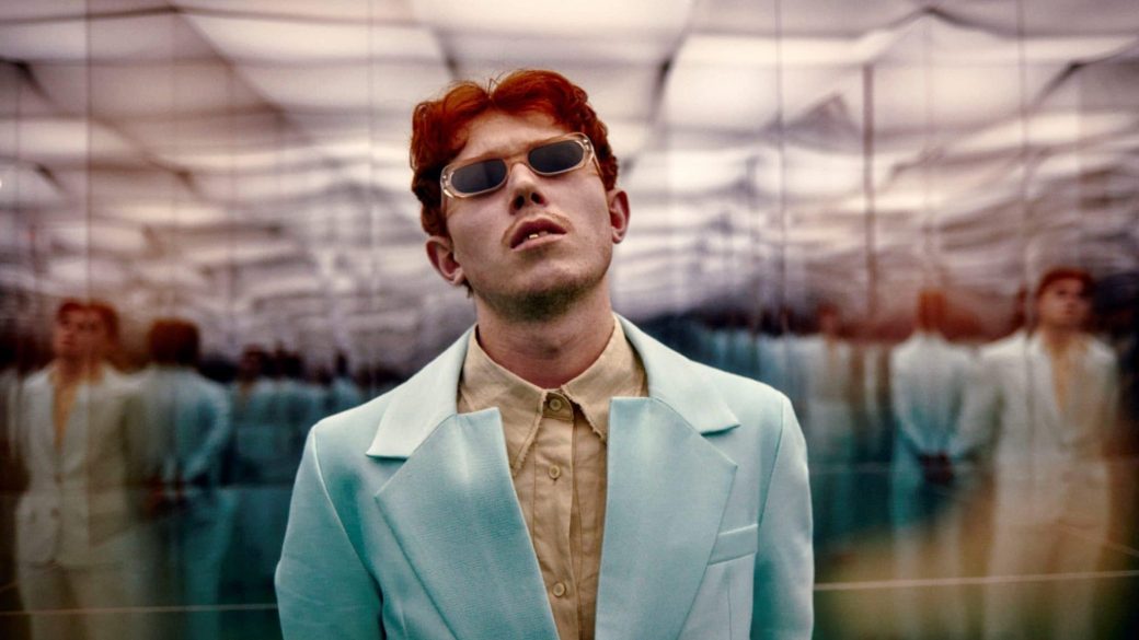 king krule scaled 1