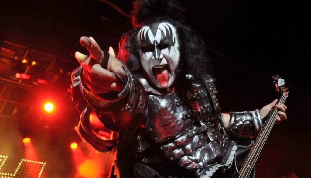 kiss 2019 capa vizalatti koncert