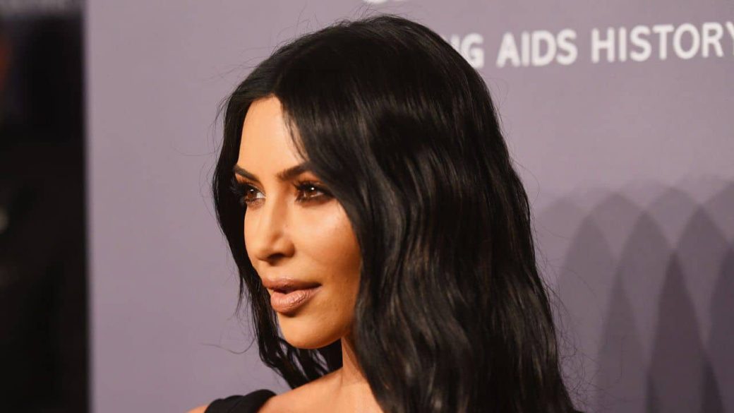 kkw site size1280x720