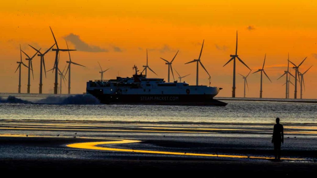 klimavalsag korona
