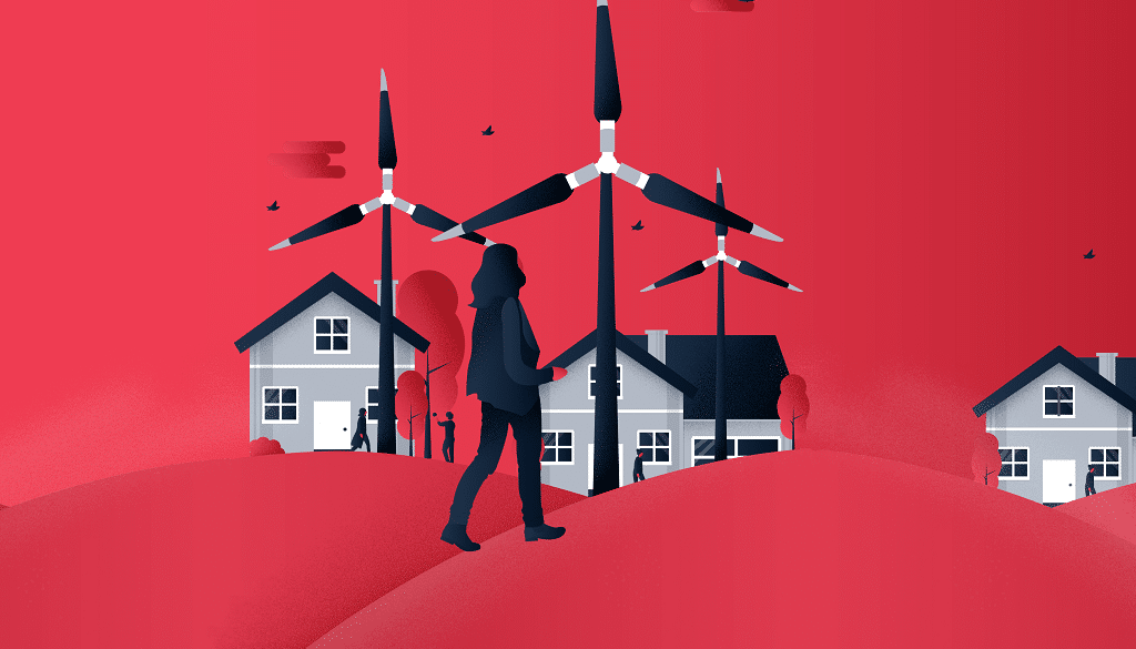 klimavaltozas konyv 2020 klimavedelem katasztrofa