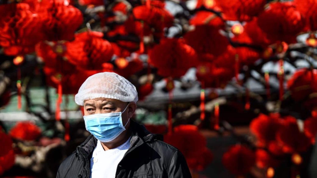 koronavirus hatasai gazdasag