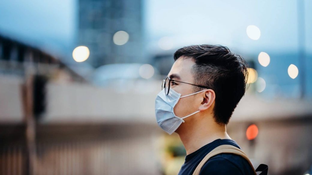 koronavirus hirek fiatalok halalozasi arany