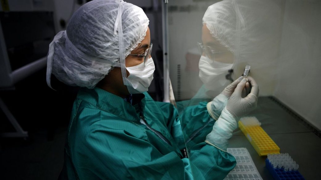koronavirus hirek magyar ellenszer