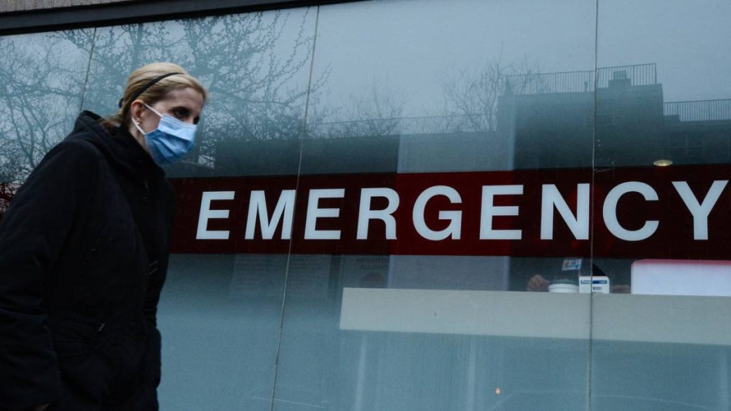koronavirus osszeeskuves elmelet magyar no angliaban felgyujtotta magat