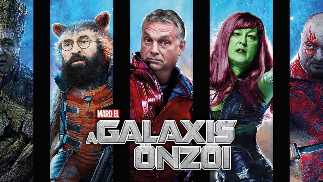 kos peter a galaxis onzoi arc kiallitas 2019 kepei nyertesei