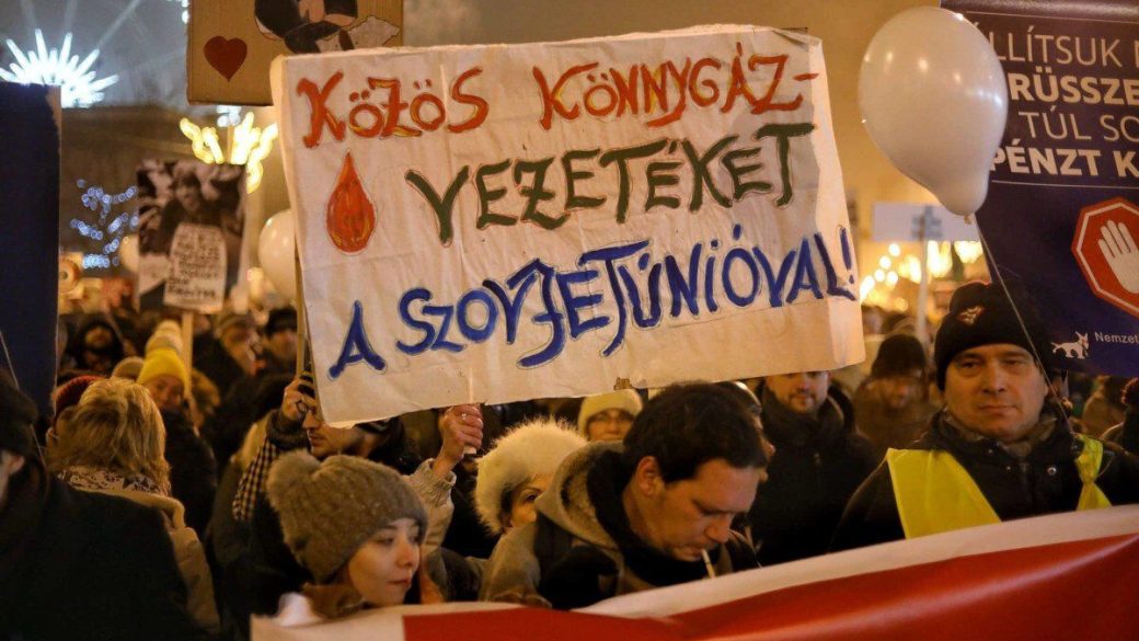 kossuth ter tuntetes 2018 12 21 mm 23
