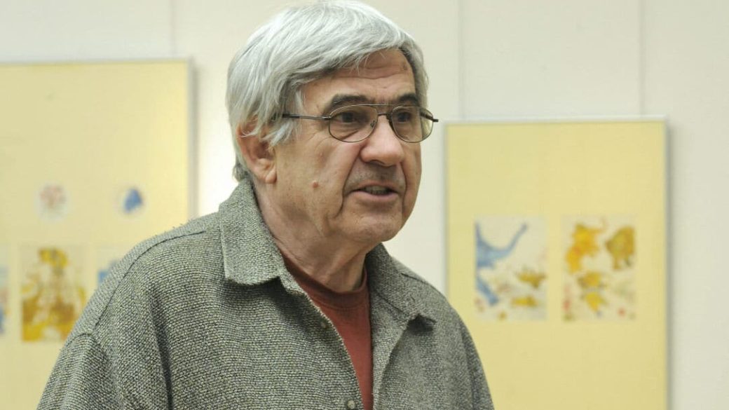 kovacs peter festo