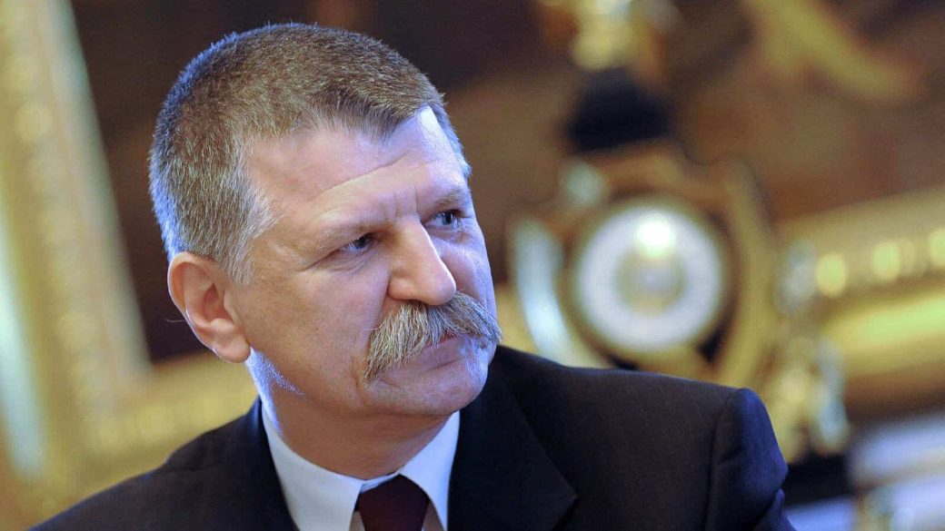 kover laszlo osszeesett kover laszlo korhaz