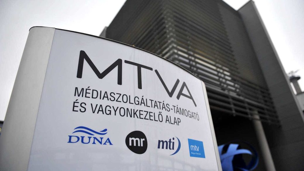 kozmedia mtva balogh peter david sporthir foszerkeszto