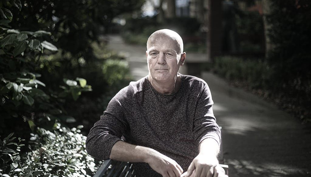 kukorelly endre dij baumgarten