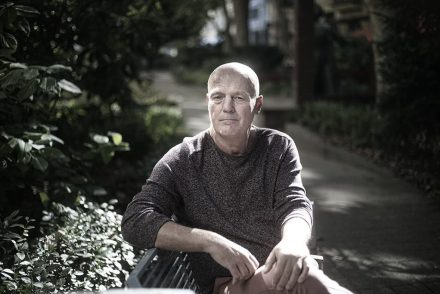 Átadták az első Baumgarten-emlékdíjakat