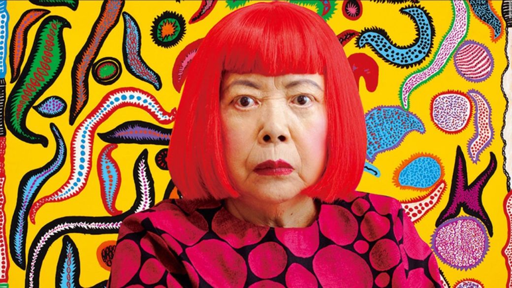 kusama vers korona e1587032266430