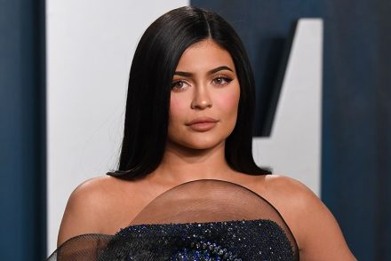 Kylie Jennerék rá tudnák venni a Z generációt, hogy vegyék komolyan a koronavírust