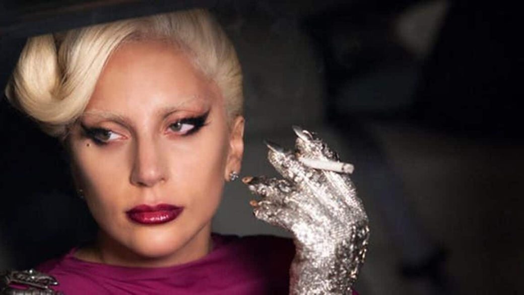 lady gaga gucci gyilkossag