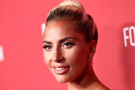 Néhány hét és megjelenik Lady Gaga új albuma, a Chromatica