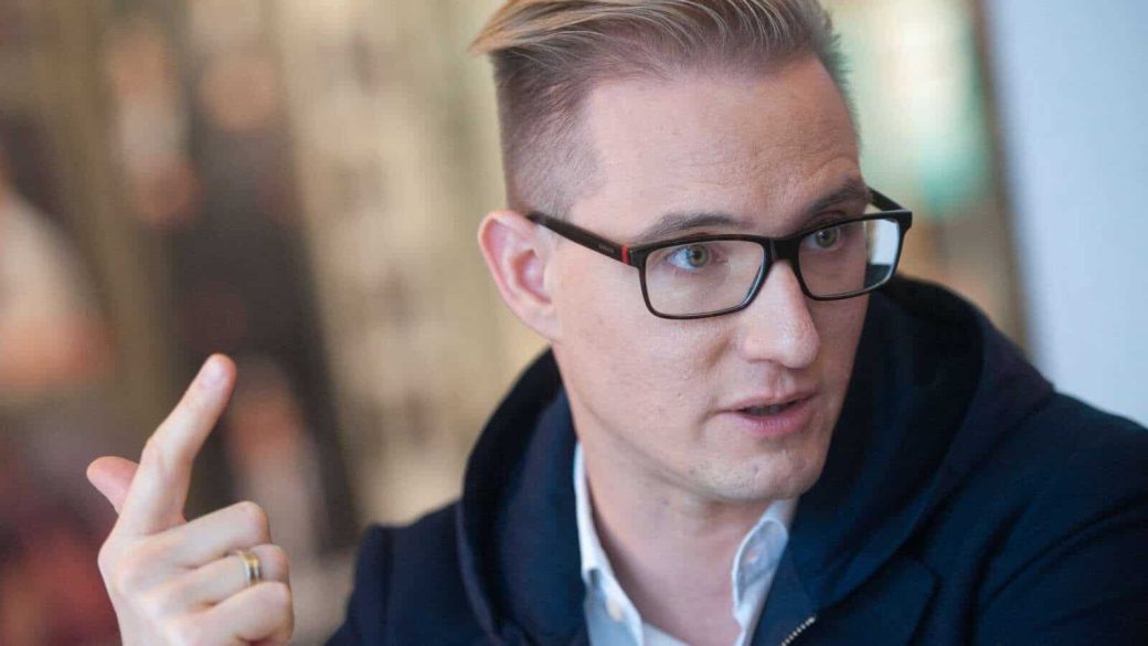 lakner zoltan 168 ora felszamolas
