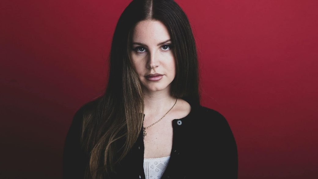 lana del rey betegsege koncertek elmaradnak