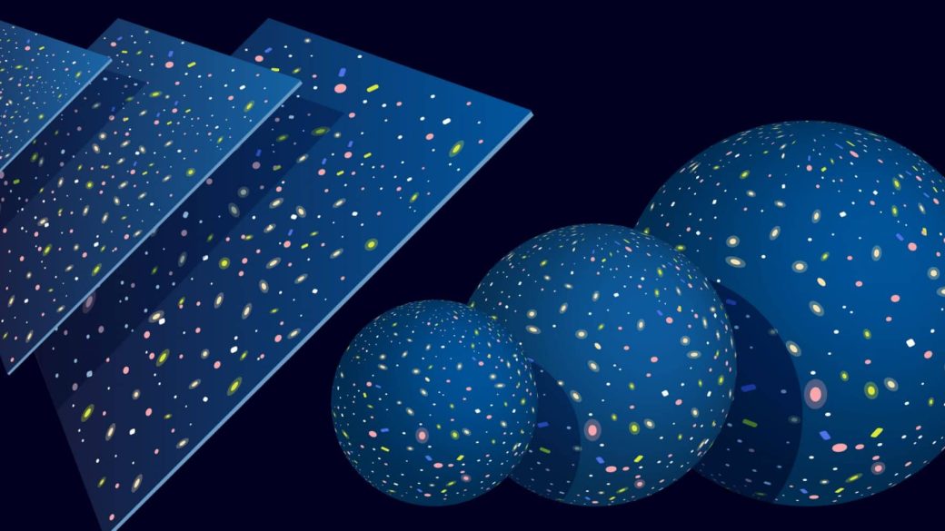 lapos univerzum scaled 1