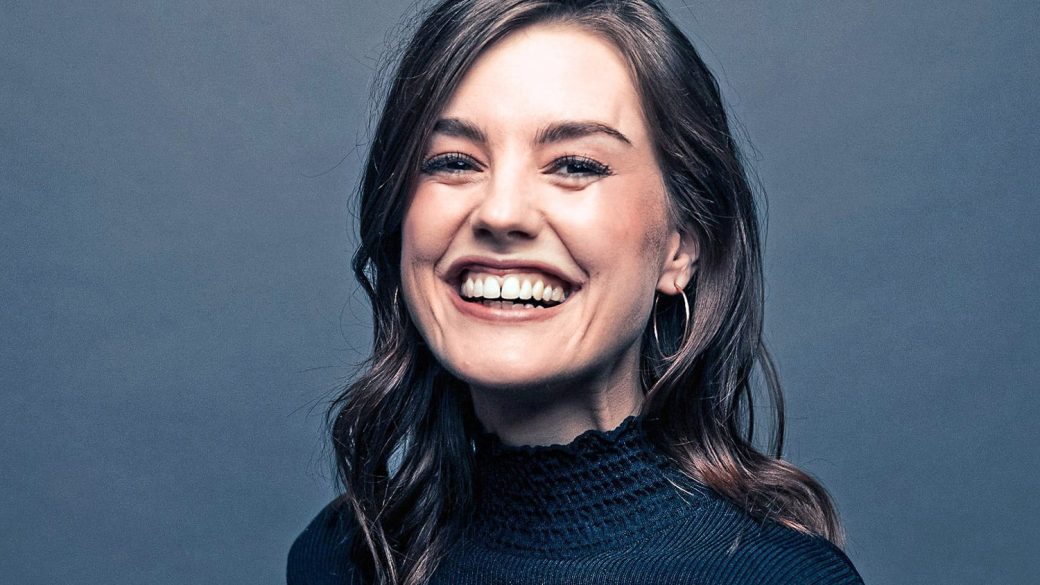 laurie nunn szexoktatas