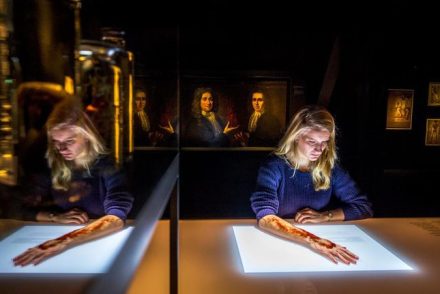 Eldőlt, melyik lett Európa legjobb múzeuma, a Magyar Nemzeti Múzeum is esélyes volt