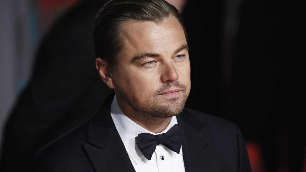 leonardo dicaprio eletmentes scaled 1