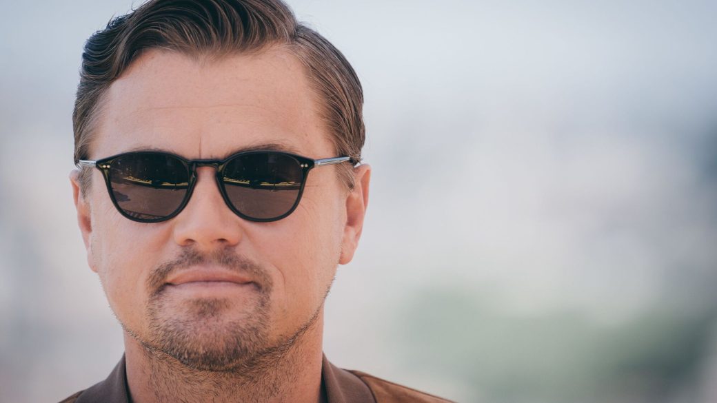 leonardo dicaprio filmek 2019 2020