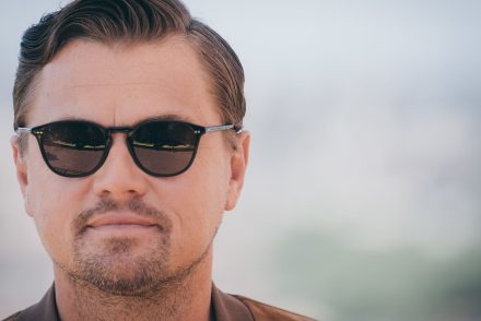 Ezek Leonardo DiCaprio legjobb filmjei az elmúlt évtizedben