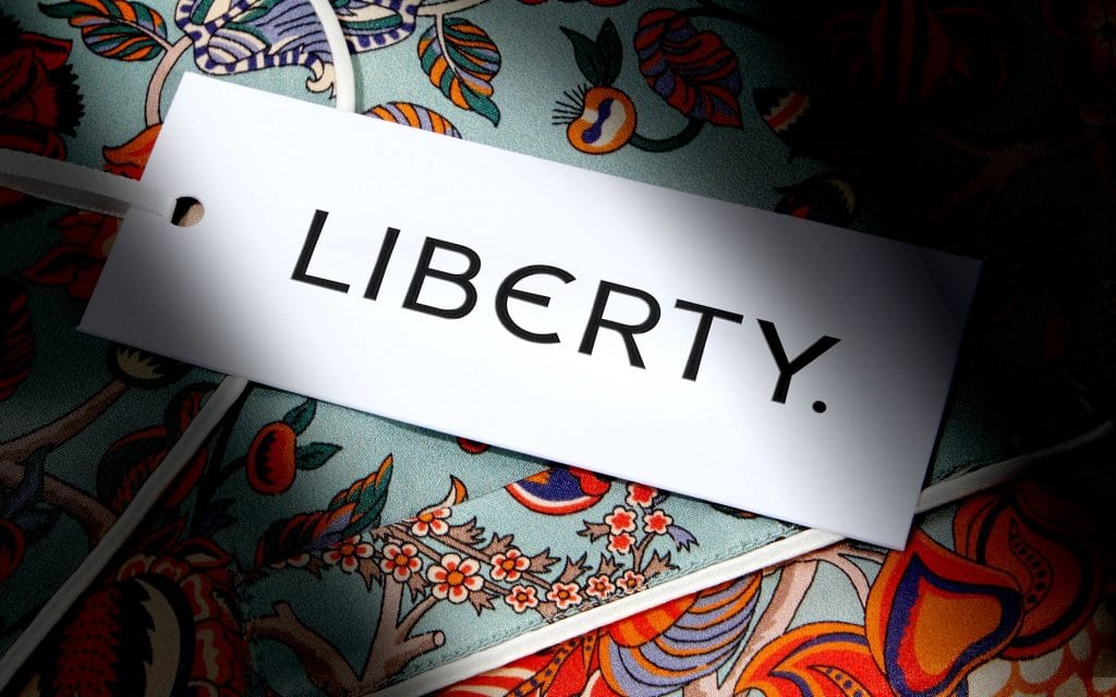 Liberty Uj Logo