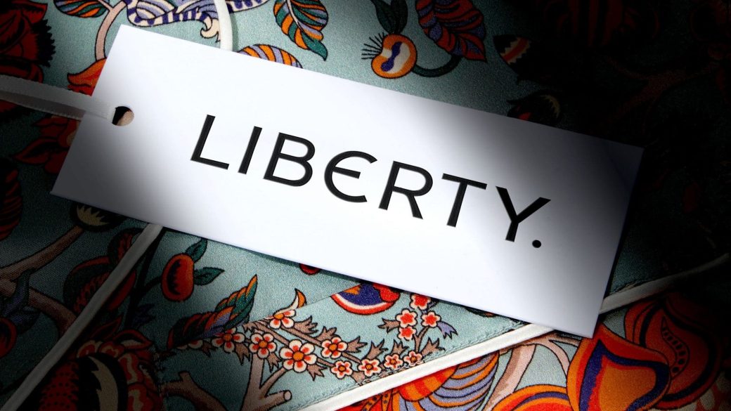 liberty uj logo