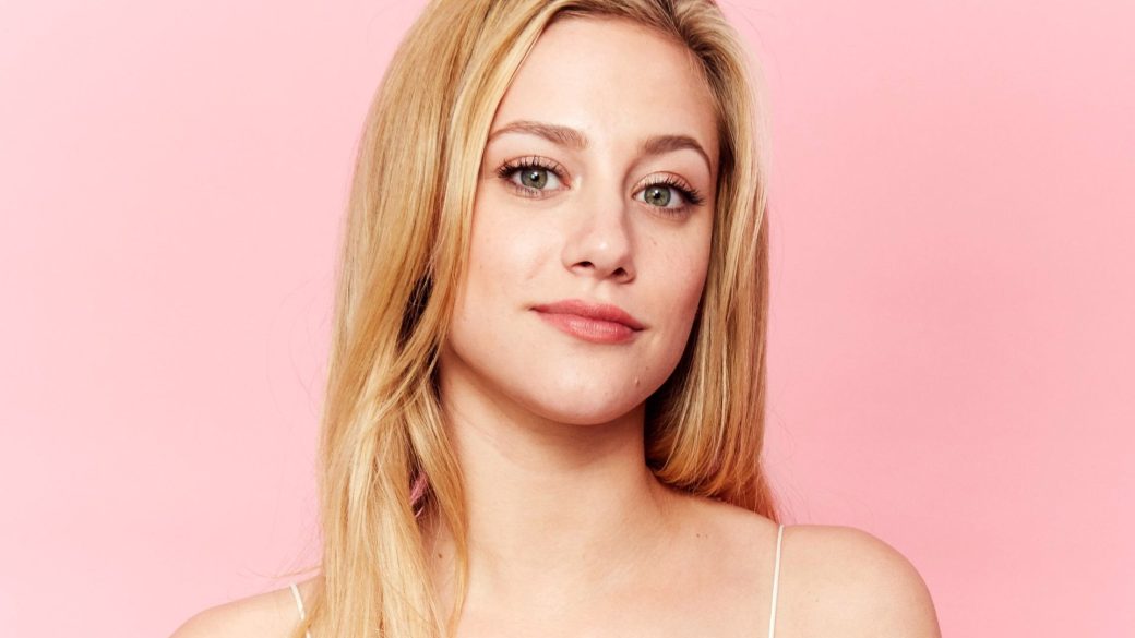 lili reinhart meztelen foto george floyd biszexualis szexualis zaklatas riverdale