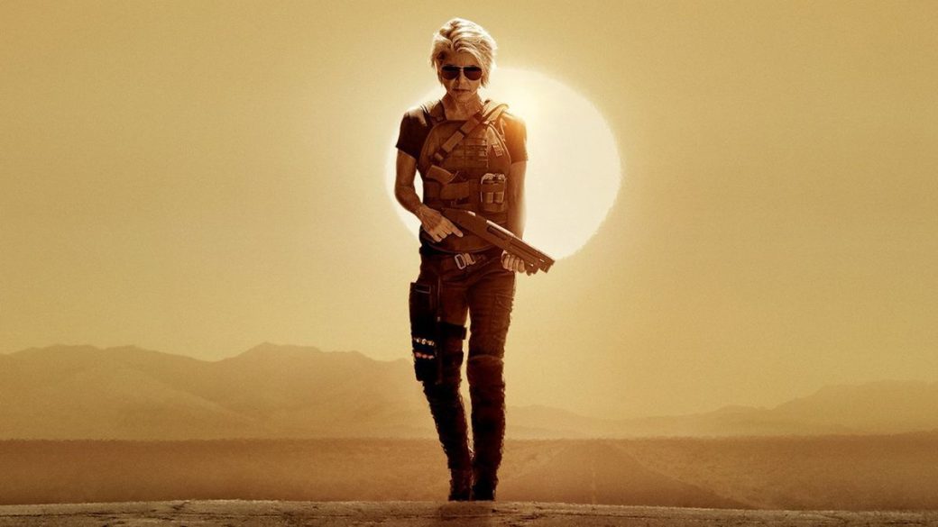 linda hamilton sotet vegzet sarah connor