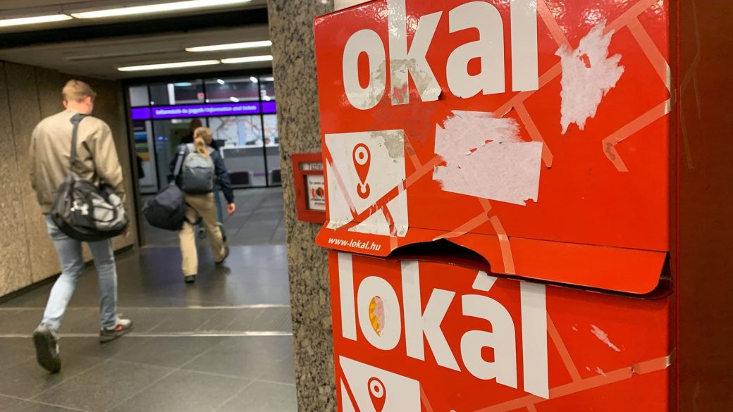 lokal napilap fovarosi szerzodes felbontasa
