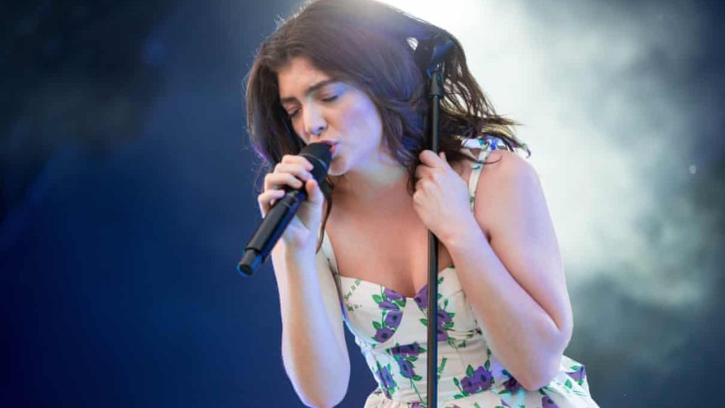 lorde nyilt level amerikai valasztas