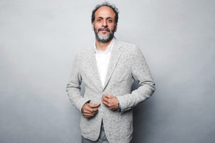 A Szólíts a neveden rendezője megfilmesíti A legyek ura regényt