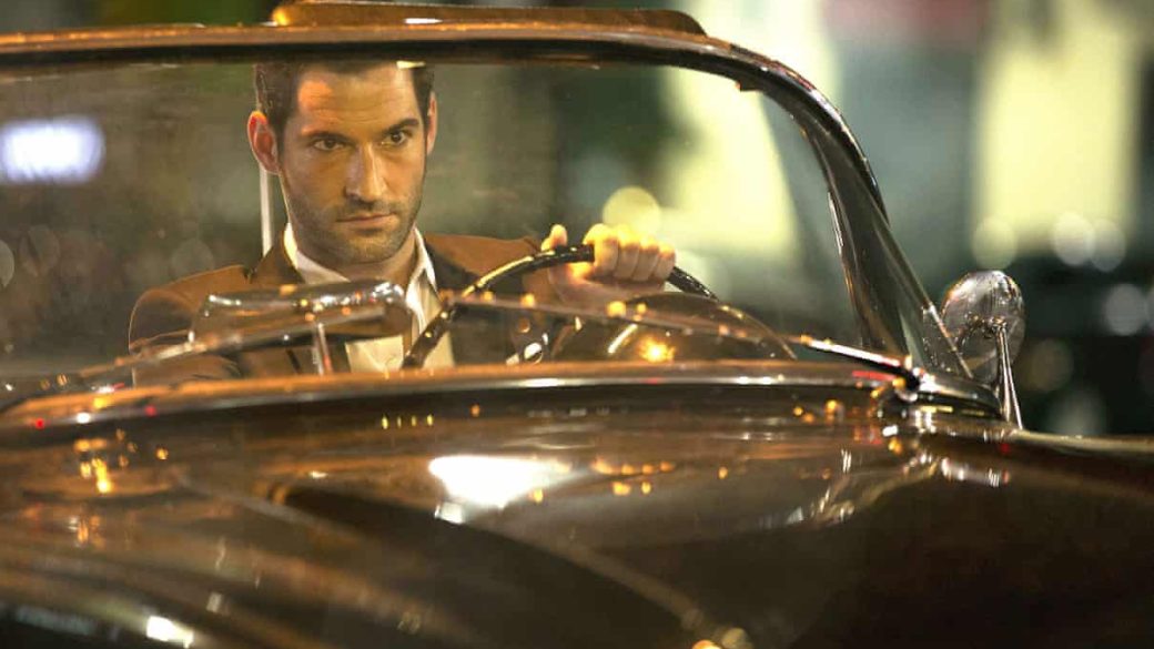 lucifer az uj vilagban sorozat tom ellis