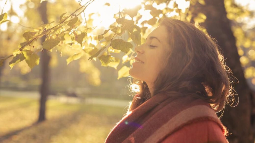 lupus life expectancy