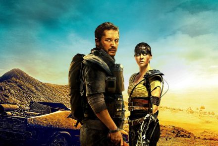 Ez az évtized 10 legjobb sci-fije a Rotten Tomatoes szerint